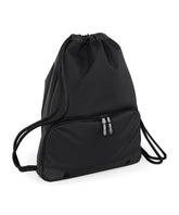 Athleisure gymsac